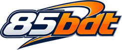 85bdt
